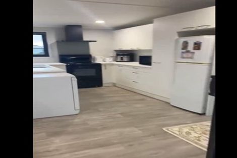 Photo of property in 3c Amy Way, Bell Block, New Plymouth, 4312