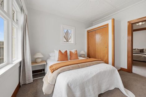 Photo of property in 11 Waterloo Street, Saint Kilda, Dunedin, 9012