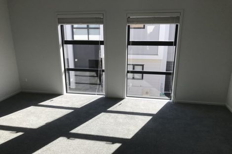 Photo of property in 4 Campbell Street, Frankton, Hamilton, 3204