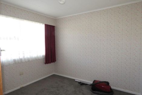 Photo of property in 9/118 Venus Street, Strathern, Invercargill, 9812