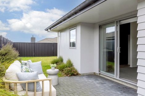 Photo of property in 3 Blue Dun Place, Nukuhau, Taupo, 3330