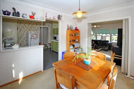 Photo of property in 104a Wyllie Road, Papatoetoe, Auckland, 2025