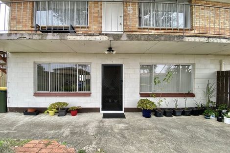 Photo of property in 4/120 Saint George Street, Papatoetoe, Auckland, 2025