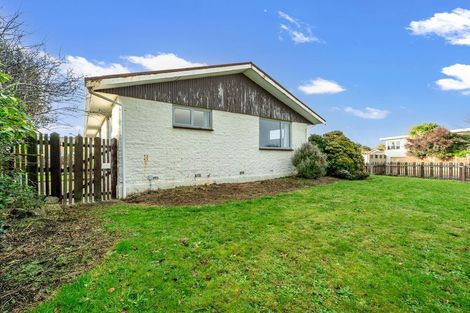 Photo of property in 13 Henderson Street, Kingswell, Invercargill, 9812