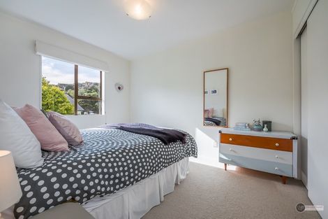 Photo of property in 11 Park Road, Belmont, Lower Hutt, 5010