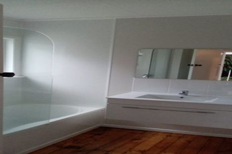 Photo of property in 54 Bongard Street, Gate Pa, Tauranga, 3112