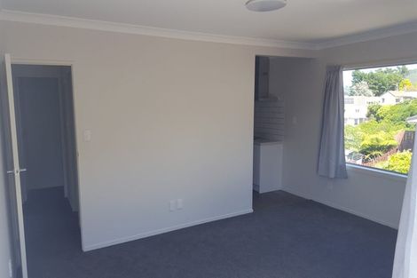 Photo of property in 5 Chancellor Way, Crofton Downs, Wellington, 6035