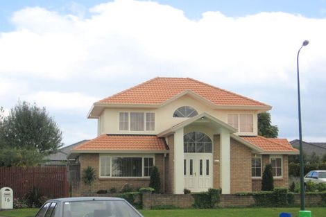 Photo of property in 19 Jacinda Close, Pyes Pa, Tauranga, 3112