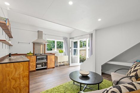 Photo of property in 19 Schollum Road, Big Omaha, Warkworth, 0985