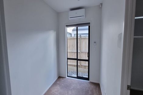Photo of property in 3 Ascent Street, Flat Bush, Auckland, 2019