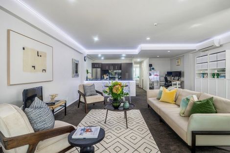 Photo of property in Y23/30 York Street, Parnell, Auckland, 1052