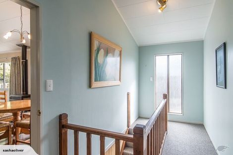 Photo of property in 31 Eruini Street, Waikanae Beach, Waikanae, 5036