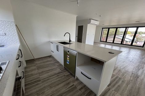 Photo of property in 6/45 Fifth Avenue, Enderley, Hamilton, 3214