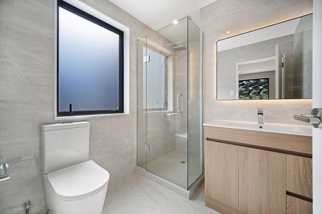 Photo of property in 1/44 Mcleod Road, Weymouth, Auckland, 2103
