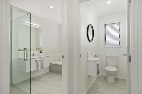 Photo of property in 67 Hastings Road, Pyes Pa, Tauranga, 3112