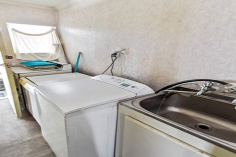 Photo of property in 294 Mackenzie Drive, Twizel, 7901