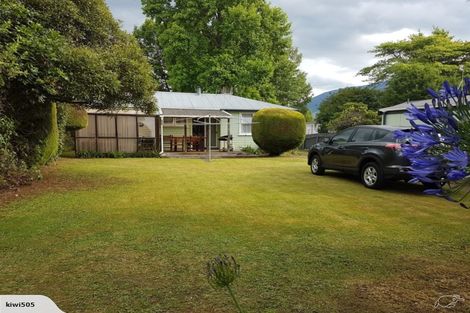 Photo of property in 68 Puataata Road, Turangi, 3334