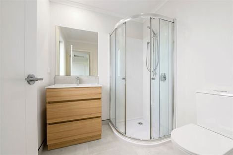 Photo of property in 4/9 Paterson Street, Frankton, Hamilton, 3204