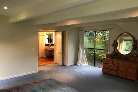 Photo of property in 21a Hamilton Avenue, Ilam, Christchurch, 8041