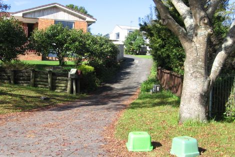 Photo of property in 43a Derrimore Heights, Clover Park, Auckland, 2019