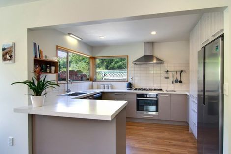 Photo of property in 39 Elm Tree Avenue, Frankton, Queenstown, 9300