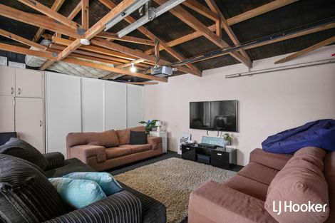 Photo of property in 56b Dillon Street, Waihi Beach, 3611