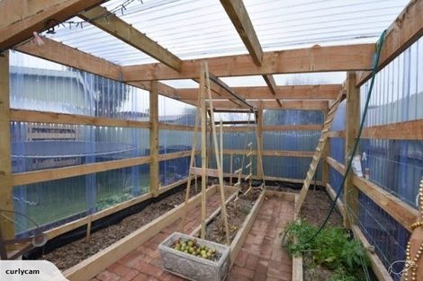 Photo of property in 15 Mitchell Street, Richmond, Invercargill, 9810