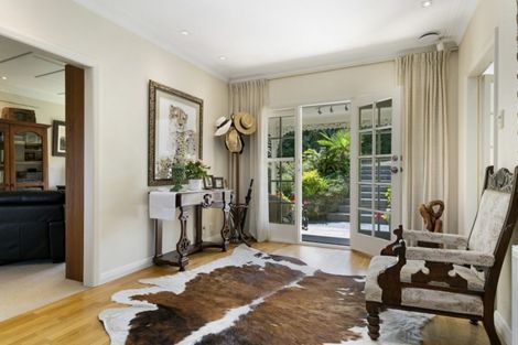 Photo of property in 7 Crowther Terrace, Waipahihi, Taupo, 3330