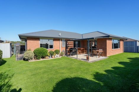 Photo of property in 3 Hinton Court, Kingswell, Invercargill, 9812