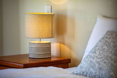 Photo of property in 1/3 Manning Street, Hamilton Central, Hamilton, 3204