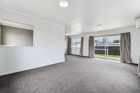 Photo of property in 8 Rodney Street, Nawton, Hamilton, 3200