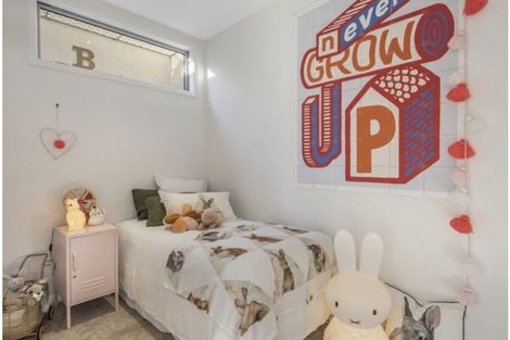 Photo of property in 3 Shalimar Crescent, Khandallah, Wellington, 6035