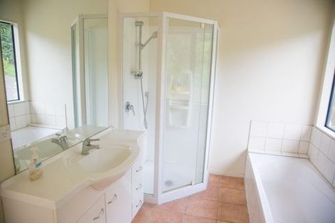 Photo of property in 215 Spur Road, Stillwater, Silverdale, 0993