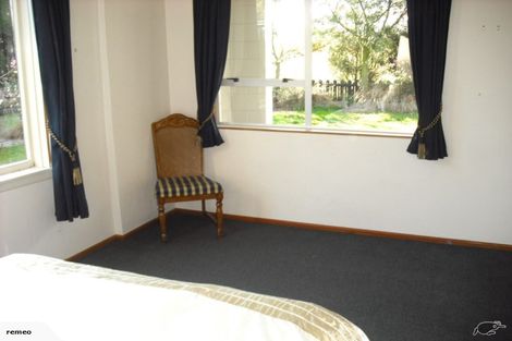 Photo of property in 131 Greenpark Road, Lincoln, Christchurch, 7674