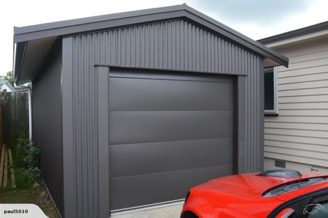 Photo of property in 26a Brookland Road, Western Heights, Rotorua, 3015