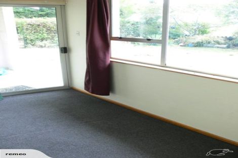 Photo of property in 131 Greenpark Road, Lincoln, Christchurch, 7674