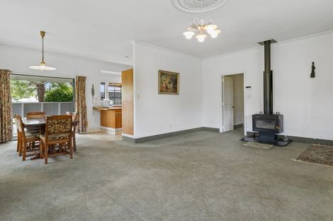 Photo of property in 120 College Place, Poike, Tauranga, 3112