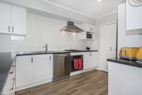 Photo of property in 21 Manapouri Street, Tikipunga, Whangarei, 0112