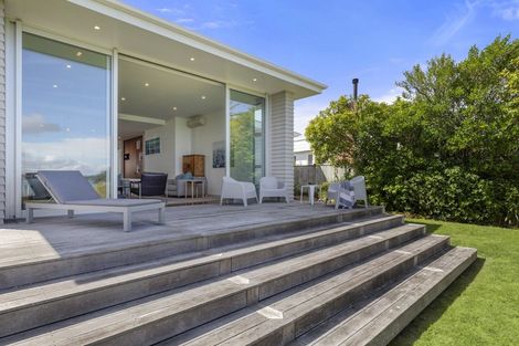 Photo of property in 5c Church Street, Devonport, Auckland, 0624