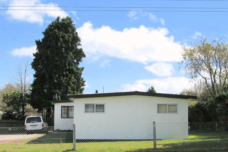 Photo of property in 160 Rifle Range Road, Taupo, 3330