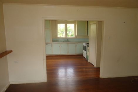 Photo of property in 55 Totara Street, Putaruru, 3411