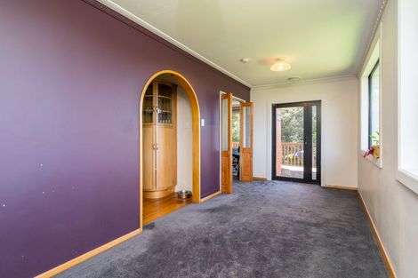 Photo of property in 6 Kohi Place, Port Chalmers, 9023