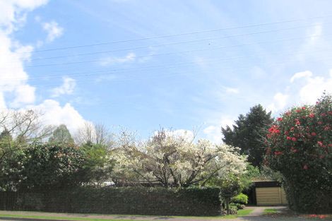 Photo of property in 7 Selwyn Road, Lynmore, Rotorua, 3010