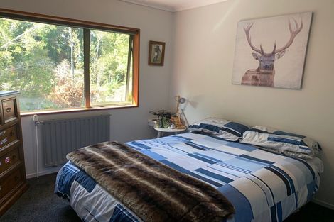 Photo of property in 66 Mehrtens Road, Arahura Valley, Hokitika, 7882