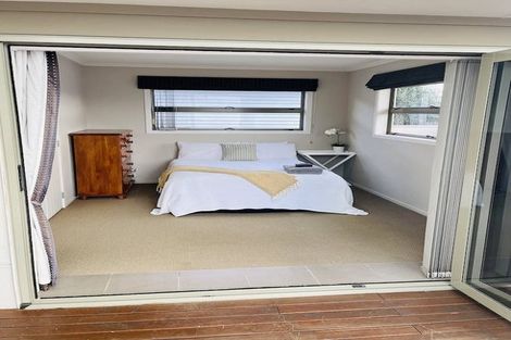 Photo of property in 90 Freyberg Street, Otumoetai, Tauranga, 3110