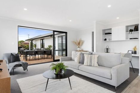 Photo of property in 32 Blacklock Road, Pyes Pa, Tauranga, 3112