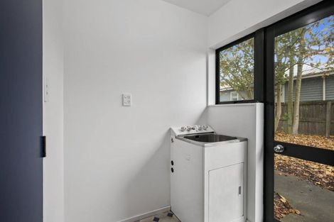 Photo of property in 23 Scott Street, Sydenham, Christchurch, 8023