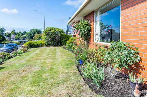 Photo of property in 1/23 Preston Street, West End, Timaru, 7910