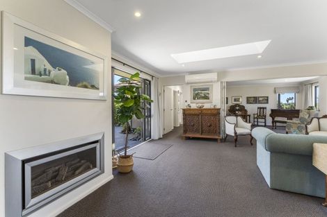 Photo of property in 59 Western Rise, Ohau, Levin, 5570