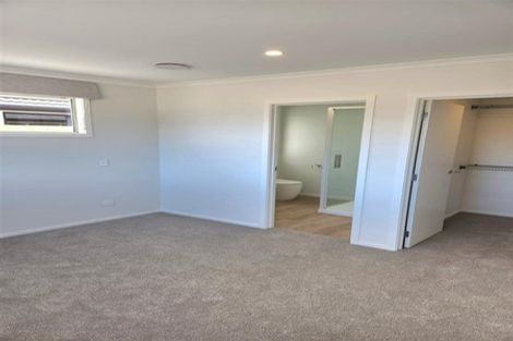 Photo of property in 6 Lotus Street, Appleby, Richmond, 7020